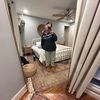 kaitlyn_craft08